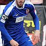 14.11.2015  SG Gluecksbrunn Schweina - FC Rot-Weiss Erfurt 0-3_29